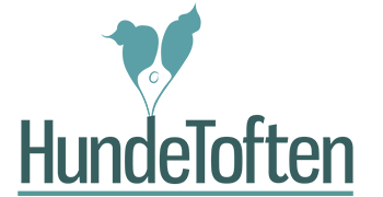 HundeToften